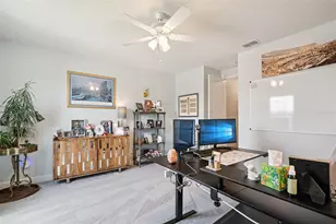 3113 Pinenut Dr, Apopka, FL 32712 - Photo 50