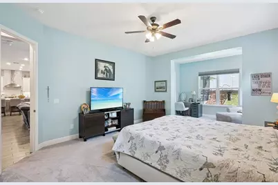 3113 Pinenut Drive, Apopka, FL 32712 - Photo 34