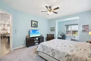 3113 Pinenut Dr, Apopka, FL 32712 - Photo 34