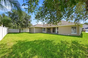 1142 Dunbrooke St, Winter Garden, FL 34787 - Photo 46