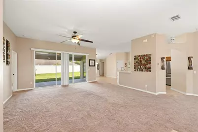 1142 Dunbrooke Street, Winter Garden, FL 34787 - Photo 6