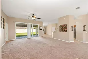 1142 Dunbrooke St, Winter Garden, FL 34787 - Photo 6