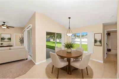 1142 Dunbrooke Street, Winter Garden, FL 34787 - Photo 26