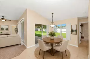 1142 Dunbrooke St, Winter Garden, FL 34787 - Photo 26
