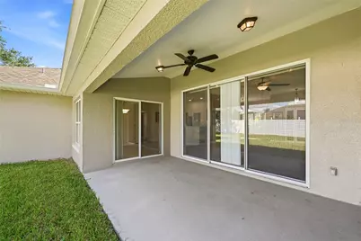 1142 Dunbrooke Street, Winter Garden, FL 34787 - Photo 44