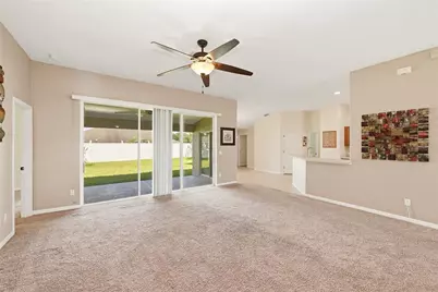1142 Dunbrooke Street, Winter Garden, FL 34787 - Photo 8
