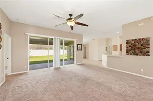 1142 Dunbrooke St, Winter Garden, FL 34787 - Photo 8
