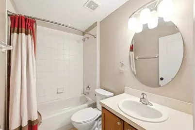 1142 Dunbrooke Street, Winter Garden, FL 34787 - Photo 36