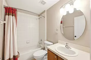 1142 Dunbrooke St, Winter Garden, FL 34787 - Photo 36