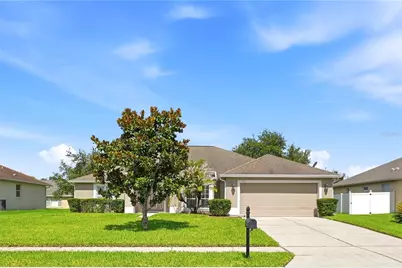 1142 Dunbrooke Street, Winter Garden, FL 34787 - Photo 1