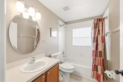 1142 Dunbrooke Street, Winter Garden, FL 34787 - Photo 38