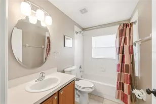 1142 Dunbrooke St, Winter Garden, FL 34787 - Photo 38