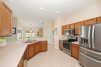 1142 Dunbrooke Street, Winter Garden, FL 34787 - Photo 22