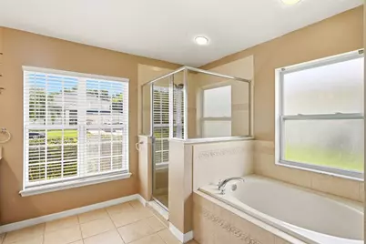 1142 Dunbrooke Street, Winter Garden, FL 34787 - Photo 32