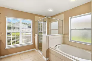1142 Dunbrooke St, Winter Garden, FL 34787 - Photo 32