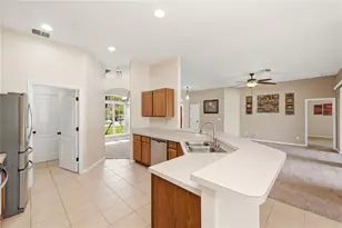 1142 Dunbrooke St, Winter Garden, FL 34787 - Photo 20