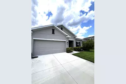 832 Daring, Davenport, FL 33837 - Photo 4
