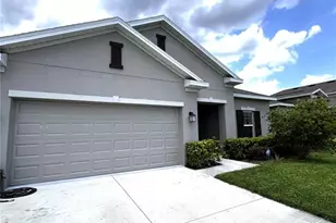 832 Daring, Davenport, FL 33837 - Photo 4