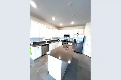 832 Daring, Davenport, FL 33837 - Photo 20