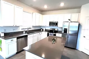 832 Daring, Davenport, FL 33837 - Photo 20