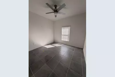 832 Daring, Davenport, FL 33837 - Photo 26