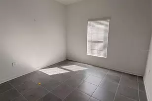 832 Daring, Davenport, FL 33837 - Photo 26