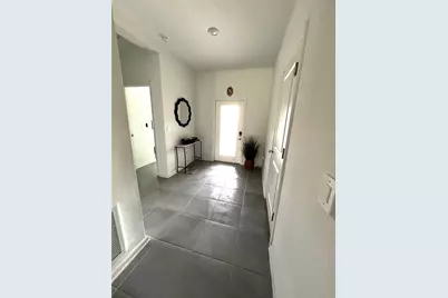 832 Daring, Davenport, FL 33837 - Photo 18