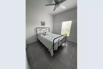 832 Daring, Davenport, FL 33837 - Photo 8