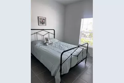 832 Daring, Davenport, FL 33837 - Photo 6