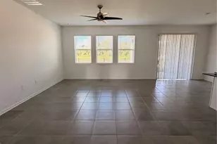 832 Daring, Davenport, FL 33837 - Photo 16