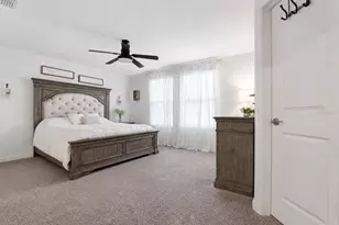 11813 Fiction Ave, Orlando, FL 32832 - Photo 20