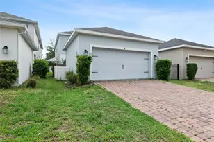 11813 Fiction Ave, Orlando, FL 32832 - Photo 30