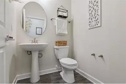 11813 Fiction Avenue, Orlando, FL 32832 - Photo 18