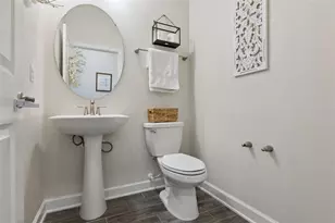 11813 Fiction Ave, Orlando, FL 32832 - Photo 18