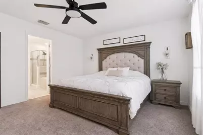 11813 Fiction Avenue, Orlando, FL 32832 - Photo 22