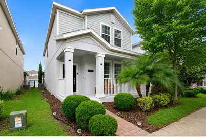 11813 Fiction Avenue, Orlando, FL 32832 - Photo 2