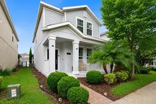 11813 Fiction Ave, Orlando, FL 32832 - Photo 2