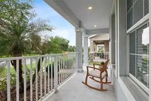 11813 Fiction Ave, Orlando, FL 32832 - Photo 32