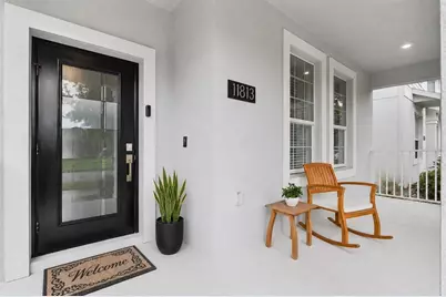 11813 Fiction Avenue, Orlando, FL 32832 - Photo 6