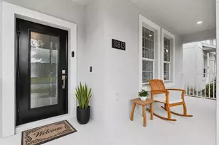 11813 Fiction Ave, Orlando, FL 32832 - Photo 6