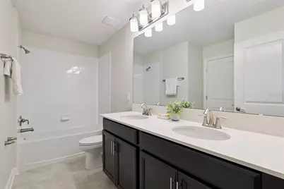 11813 Fiction Avenue, Orlando, FL 32832 - Photo 26