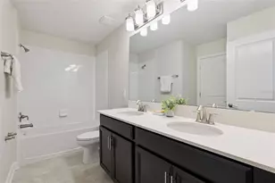 11813 Fiction Ave, Orlando, FL 32832 - Photo 26