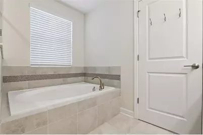 11813 Fiction Avenue, Orlando, FL 32832 - Photo 24