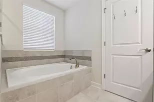 11813 Fiction Ave, Orlando, FL 32832 - Photo 24