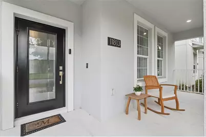 11813 Fiction Avenue, Orlando, FL 32832 - Photo 6