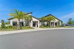11813 Fiction Ave, Orlando, FL 32832 - Photo 38