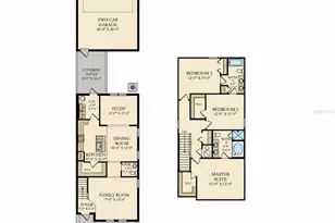 11813 Fiction Ave, Orlando, FL 32832 - Photo 48