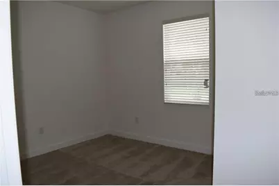 15419 Murcott Blossom Boulevard, Winter Garden, FL 34787 - Photo 4