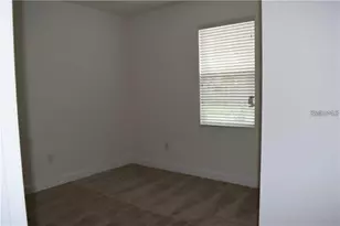 15419 Murcott Blossom Blvd, Winter Garden, FL 34787 - Photo 4