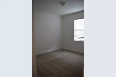 15419 Murcott Blossom Boulevard, Winter Garden, FL 34787 - Photo 6